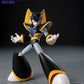 Mega Man Figura MDLX Rockman / Mega Man Forte 10 cm