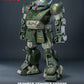 Armored Trooper Votoms Figura 1/12 Scopedog Ver.1.5 15 cm - Z POP Toys