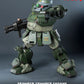 Armored Trooper Votoms Figura 1/12 Scopedog Ver.1.5 15 cm - Z POP Toys