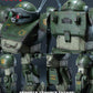 Armored Trooper Votoms Figura 1/12 Scopedog Ver.1.5 15 cm - Z POP Toys