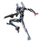 Evangelion: New Theatrical Edition Figura Robo-Dou Evangelion Testbed-04 25 cm - Z POP Toys