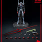 Evangelion: New Theatrical Edition Figura Robo-Dou Evangelion Testbed-04 25 cm - Z POP Toys