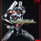 Evangelion: New Theatrical Edition Figura Robo-Dou Evangelion Testbed-04 25 cm - Z POP Toys