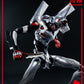 Evangelion: New Theatrical Edition Figura Robo-Dou Evangelion Testbed-04 25 cm - Z POP Toys