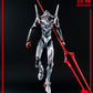 Evangelion: New Theatrical Edition Figura Robo-Dou Evangelion Testbed-04 25 cm - Z POP Toys