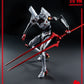 Evangelion: New Theatrical Edition Figura Robo-Dou Evangelion Testbed-04 25 cm - Z POP Toys