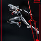 Evangelion: New Theatrical Edition Figura Robo-Dou Evangelion Testbed-04 25 cm - Z POP Toys