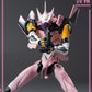 Rebuild of Evangelion Robo-Dou Figura Evangelion Production Model Custom Type-08a (Evangelion: New Theatrical Edition) 25 cm
