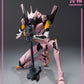 Rebuild of Evangelion Robo-Dou Figura Evangelion Production Model Custom Type-08a (Evangelion: New Theatrical Edition) 25 cm