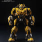 Transformers: Bumblebee DLX Figura Bumblebee (Cybertron Mode) 20 cm