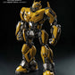 Transformers: Bumblebee DLX Figura Bumblebee (Cybertron Mode) 20 cm