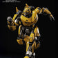 Transformers: Bumblebee DLX Figura Bumblebee (Cybertron Mode) 20 cm