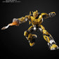 Transformers: Bumblebee DLX Figura Bumblebee (Cybertron Mode) 20 cm