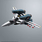 Robotech Robo-Dou Set de Accesorios Super Veritech Armor Pack