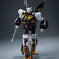 Transformers MDLX Figura Stepper 15 cm