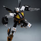 Transformers MDLX Figura Stepper 15 cm