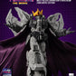 Transformers MDLX Figura Fallen Coronation Starscream (1986 Movie Edition) 20 cm
