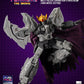 Transformers MDLX Figura Fallen Coronation Starscream (1986 Movie Edition) 20 cm