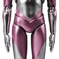 Shin Ultraman FigZero Figura Ultraman (Phantaci Edition) 31 cm