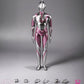 Shin Ultraman FigZero Figura Ultraman (Phantaci Edition) 31 cm