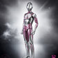 Shin Ultraman FigZero Figura Ultraman (Phantaci Edition) 31 cm