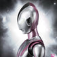 Shin Ultraman FigZero Figura Ultraman (Phantaci Edition) 31 cm