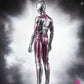 Shin Ultraman FigZero Figura Ultraman (Phantaci Edition) 31 cm