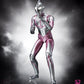 Shin Ultraman FigZero Figura Ultraman (Phantaci Edition) 31 cm