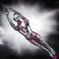 Shin Ultraman FigZero Figura Ultraman (Phantaci Edition) 31 cm