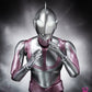 Shin Ultraman FigZero Figura Ultraman (Phantaci Edition) 31 cm