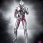 Shin Ultraman FigZero Figura Ultraman (Phantaci Edition) 31 cm