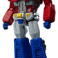 Transformers MDLX Figura Optimus Prime (1986 Movie Edition) 18 cm