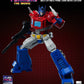 Transformers MDLX Figura Optimus Prime (1986 Movie Edition) 18 cm