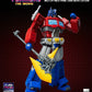 Transformers MDLX Figura Optimus Prime (1986 Movie Edition) 18 cm