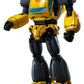 Transformers MDLX Figura Bumblebee (1986 Movie Edition) 12 cm