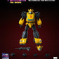 Transformers MDLX Figura Bumblebee (1986 Movie Edition) 12 cm