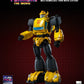 Transformers MDLX Figura Bumblebee (1986 Movie Edition) 12 cm