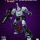 Transformers MDLX Figura Megatron (1986 Movie Edition) 18 cm