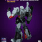 Transformers MDLX Figura Megatron (1986 Movie Edition) 18 cm