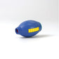 Mega Man Finger Mega Buster juego de 6 piezas Rock Buster Vol. 1 7 cm - Z POP Toys