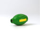 Mega Man Finger Mega Buster juego de 6 piezas Rock Buster Vol. 1 7 cm - Z POP Toys