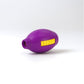 Mega Man Finger Mega Buster juego de 6 piezas Rock Buster Vol. 1 7 cm - Z POP Toys