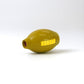 Mega Man Finger Mega Buster juego de 6 piezas Rock Buster Vol. 1 7 cm - Z POP Toys