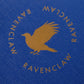 Harry Potter Bolso de Mano Ravenclaw