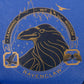 Harry Potter Bolso de Mano Ravenclaw