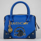 Harry Potter Bolso de Mano Ravenclaw