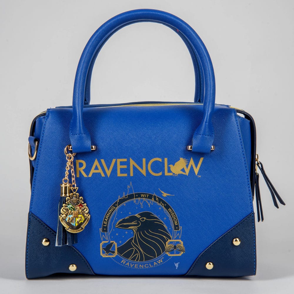 Harry Potter Bolso de Mano Ravenclaw