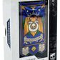 Warhammer 40,000 Bandera de escritorio Ultramarines Chapter