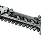 Warhammer 40,000 Abridor de botellas Chaos Chainsword