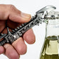 Warhammer 40,000 Abridor de botellas Chaos Chainsword